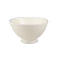 Gien Filets Bleus bowl XL