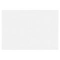 Weseta Switzerland Dreampure shower mat, white