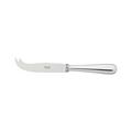Ercuis Baguette cheese knife, silverplated