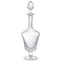 Saint-Louis Apollo carafe