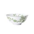 Bernardaud Albertine rice bowl