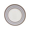 Wedgwood Renaissance Gold bread & butter plate