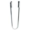 Alessi Ettore Sottsass ice tongs