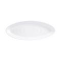Bernardaud Origine oval platter, small