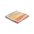 Missoni Home Fiammetta guest towel