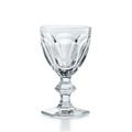 Baccarat Harcourt 1841 glass, no. 2