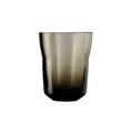 Hering Berlin Domain Smoke Flow water tumbler