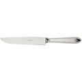 Robbe & Berking Arcade carving knife, silverplated