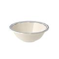 Gien Filets Bleus Obst-/Müslischalen XL, 2er-Set