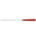 Capdeco Cambridge rot, Brotmesser