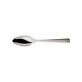 Robbe & Berking Riva dessert/starter spoon, silverplated