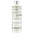 Linari Refill for Ebano room scent, with pale sticks