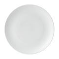 Wedgwood Gio dessert plate