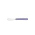 Capdeco Cambridge lila, Buttermesser