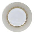Bernardaud Sol dinner plate