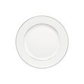 Christofle Albi Platinum bread & butter plate