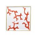 Raynaud Cristobal Koralle Tablett
