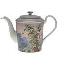 Haviland Le Brésil Kaffee-/Teekanne