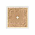 Raynaud Trésor mini tray, beige