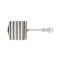 Robbe & Berking Old Copenhagen asparagus server, sterling silver