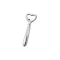 Robbe & Berking Belvedere bottle opener