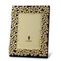 L'Objet Bilderrahmen Garland, gold, Fotomaß 13 x 18 cm