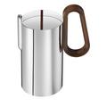 Puiforcat Phi coffee pot