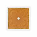 Raynaud Trésor mini tray, orange