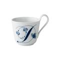 Royal Copenhagen Alphabet Henkelbecher D