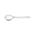 Christofle Infini large universal spoon, silverplated