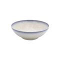 Jaune de Chrome Song Perle soup/salad bowl, small