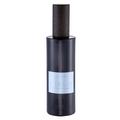 Linari Raumspray Cielo