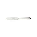 Robbe & Berking Alta dessert/starter knife, silverplated