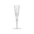 Saint-Louis Tommy vodka flute
