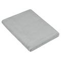 Weseta Switzerland Dreampure hand towels, graphite, set of 2
