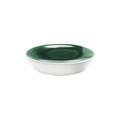 Hering Berlin Emerald plateau large