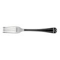 Christofle Talisman black, serving fork