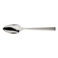 Robbe & Berking Riva vegetable spoon, sterling silver
