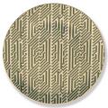 Bernardaud Augusta Platzteller