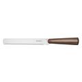 Puiforcat Couteaux d'Orfèvre Brotmesser