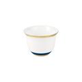 Raynaud Cristobal Marine Sakebecher