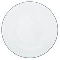 Raynaud Monceau Black presentation plate