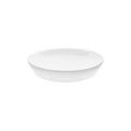 Hering Berlin Velvet amuse bouche dish, large