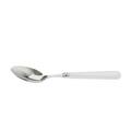Capdeco Cambridge white, dinner spoon