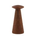 Alessi Yucatan salt/pepper mill