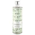 Linari Refill for Ambra room scent, with dark sticks