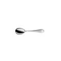 Robbe & Berking Eclipse ice cream spoon, sterling silver