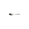 Robbe & Berking Dante espresso/mocha spoon, silverplated