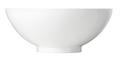 Sieger by Fürstenberg My China Schale rund, XL