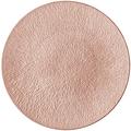 Raynaud Minéral Irisé Copper presentation plate, full engraved